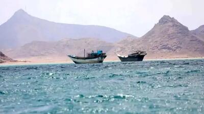  «بستن باب‌المندب»؛ ادعای تلگراف درباره گشوده شدن جبهه‌ای جدید در حمایت از ایران