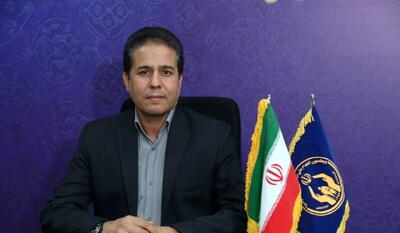 پرداخت ۲۰ میلیارد تومان حق بیمه تأمین اجتماعی مددجویان تهرانی