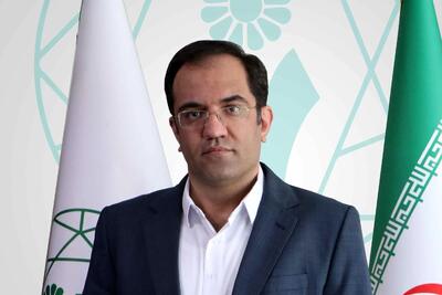 طرح تحولی منطقه آزاد سرخس برای مشارکت عمومی در نوسازی ناوگان و بهرهمندی از مزایای خودرویی