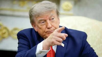 «ساعت صفر» برای هاوانا؟ تایمز از احتمال حمله آمریکا به کوبا پس از جام جهانی نوشت
