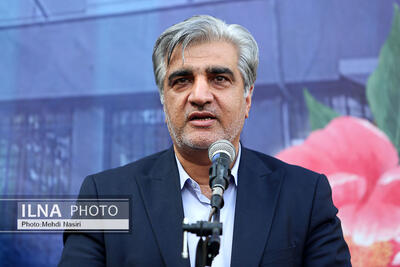  تدوین ۳۲ برنامه در راستای افزایش منابع سازمان تأمین‌اجتماعی
