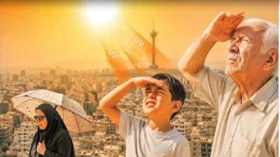 به جای دلهره نیازمند رعایت رفتارهای مراقبتی و سازگاری با اقلیم بومی هستیم