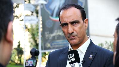 سازمان سنجش: نتایج اولیه آزمون کارشناسی ارشد اواخر مرداد اعلام میشود