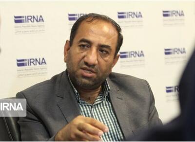  نقش دهیاران سمنان با فرهنگ‌سازی و توسعه آبخیزداری به سود منابع آبی