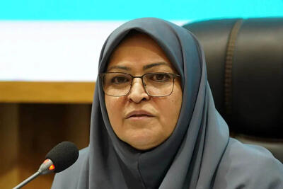 حضور رئیس سازمان ملی استاندارد ایران در نشست رؤسای سازمانهای ملی استاندارد کشورهای بریکس