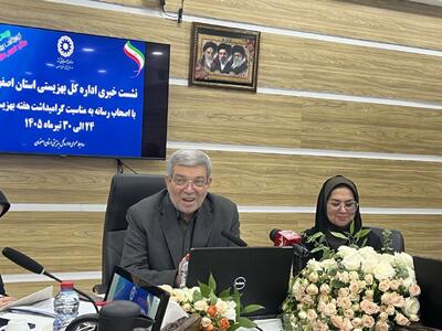 توانبخشی هنری در دستور کار سازمان بهزیستی قرار گرفته است