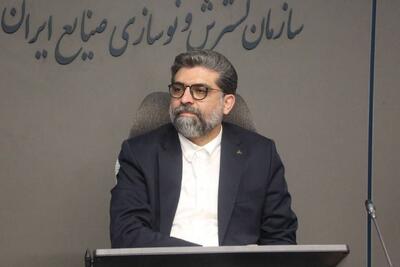 بازنگری آییننامه ماده ۱۰ قانون ساماندهی صنعت خودرواسقاط/ شتابگیری اسقاط و نوسازی ناوگان