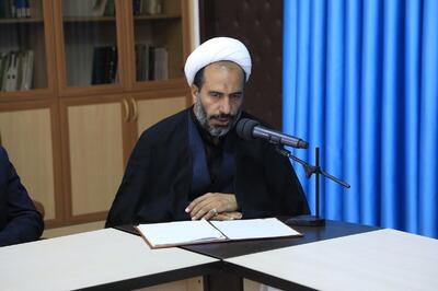 شبکه نظارت خراسان جنوبی برای برگزاری انتخابات در کوتاهترین زمان آمادگی دارد