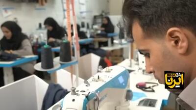  پرداخت ۲۰ میلیارد تومان حق بیمه تأمین اجتماعی مددجویان تهرانی