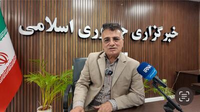 فیلم| هیچ بیمهشدهای در هرمزگان نگران درمان باشد