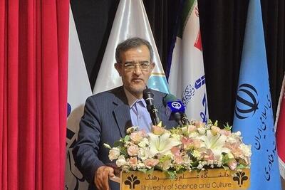 خلق «رویانهای جدید»؛ عهد امروز جهادگران جهاددانشگاهی با رهبر شهید است
