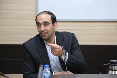 مشترکان خانگی ۵۰ درصد برق کرمانشاه را مصرف میکنند