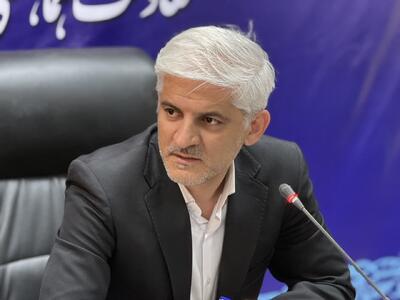 گردشگری گهر در مسیر توسعه پایدار