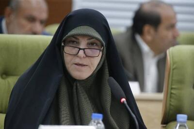  تعیین تکلیف مجتمع توانبخشی ایثار گیلان تا پیگیری دیپلماتیک جنایات حقوق بشری آمریکا