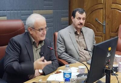  خرید و فروش امتیاز نهضت ملی مسکن وجاهت قانونی ندارد
