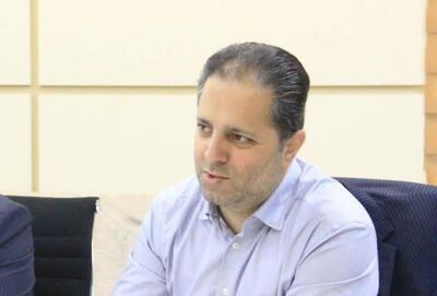  همایش بزرگ نهضت توسعه همدان در آینده نزدیک برگزار می‌شود