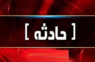  حمله هوایی دشمن متخاصم به فرودگاه سمنان خسارت جانی نداشت