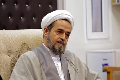 برنامهریزی ستاد اربعین استان قم برای خدمترسانی به زائران