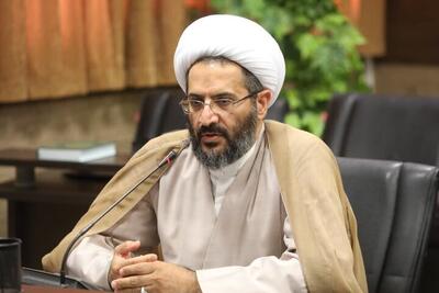  معاون سازمان اوقاف: اربعین بزرگ‌ترین حرکت فرهنگی جهان اسلام است