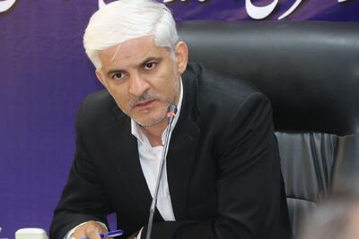 تقاطع نیمهکاره ورودی شهرک صنعتی شماره ۱ خرمآباد تعیین تکلیف میشود