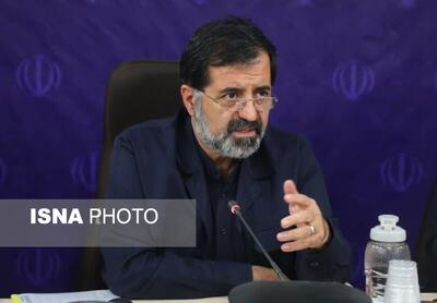 استاندار قم: بودجه عمرانی قم با تکیه بر مولدسازی دوبرابر میشود
