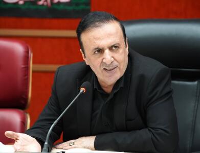  استاندار قزوین: برخورد با بدحجابی باید فرهنگی و علمی باشد