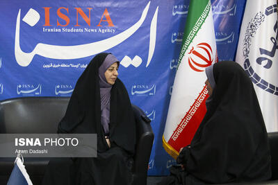  پویش ملی «هیچ‌کس تنها نیست» در قزوین اجرا می‌شود