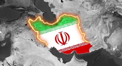 از حاکمان کاخ نشین تا رهبرانی که به خاکریز آمدند | جهان نیوز