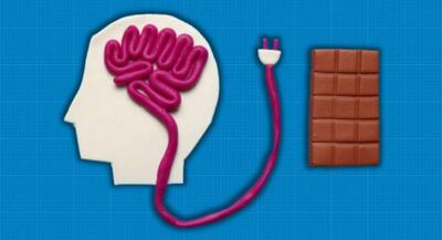اگر مدام گرسنهاید این علایم را جدی بگیرید! | جهان نیوز