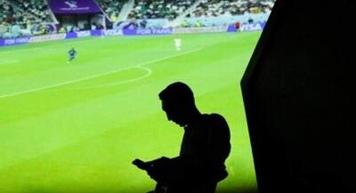  پخش فوتبال در سینماها ادامه دارد؟ | جهان نیوز