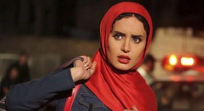  احضار الناز شاکردوست به دادگاه انقلاب برای پاسخگویی | جهان نیوز
