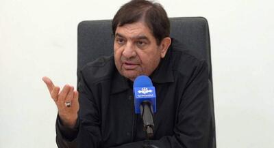 آسیب به زیرساخت ایران بلیت یکطرفه نابودی زنجیره تامین انرژی منطقه است | جهان نیوز