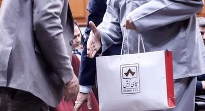 بدهکاران بزرگ پای ثابت بانکها را بشناسید | جهان نیوز