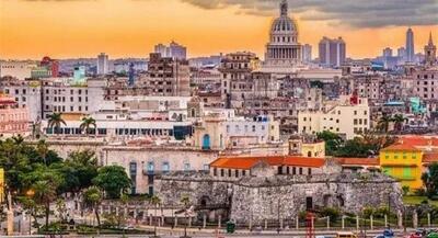 ارتش آمریکا میخواهد به یک کشور جدید حمله کند! | جهان نیوز