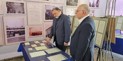  مدیرعامل هگتا: گردشگری، سرمایه‌گذاری برای آینده بیمه‌شدگان و پشتوانه ذخایر بین‌نسلی است