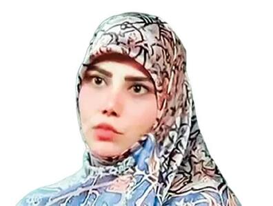 دست‌های خلاق جوانان را تکیه‌گاه روز‌های سخت اقتصادی کنیم