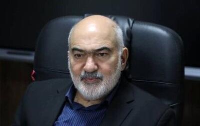 سرمایه اجتماعی؛ مهمترین پشتوانه مدیریت خوزستان در روزهای حساس