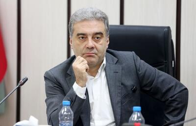 اجرای برنامه جامع بهسازی و اورهال تأسیسات در جهت ارتقای پایداری زیرساختهای فاضلاب کیش