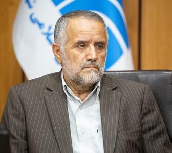 تکلیف شهردار قزوین در انتظار تصمیم وزیر کشور