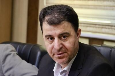  هم‌افزایی برای شتاب‌بخشی به توسعه گردشگری و سرمایه‌گذاری در سمنان