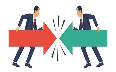  وقتی عدالت از خویشاوندی مهم‌تر می‌شود؛ نگاهی به اولویت پیوندهای معنوی در اسلام