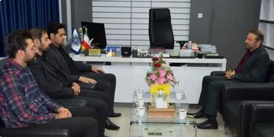 تعدد و تعارض قوانین، مهمترین چالش دستگاههای اجرایی است /پروندههای ۱۰ تا ۱۵ ساله؛ میراثِ قوانین متناقض