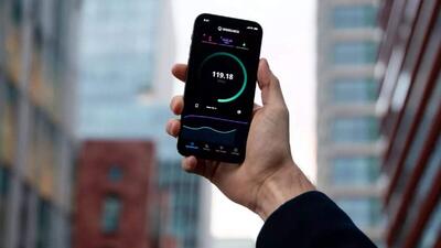 اینترنت برقرار است، اما کیفیت هنوز مطلوب نیست