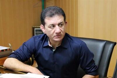  مذاکرات جدی مربی سرشناس با باشگاه استقلال