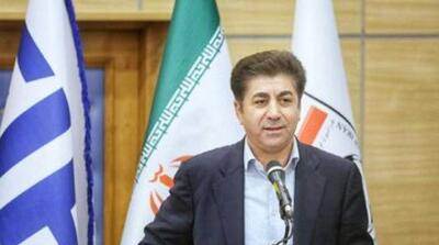  افتضاح بزرگ در فدراسیون فوتبال با اشتباه دبیرکل؛ تاج چرا برخورد نمی‌کند؟ - مردم سالاری آنلاین