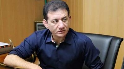  مذاکرات جدی مربی سرشناس با باشگاه استقلال - مردم سالاری آنلاین