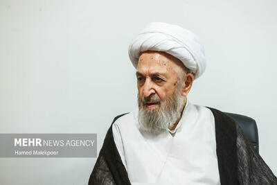 تبیین فلسفه زیارت و ولایتمداری از مهمترین مأموریتهای مبلغان اربعین
