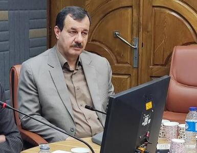  فرماندار سقز: تعیین تکلیف پایان کار مسکن مهر باید در اولویت قرار گیرد