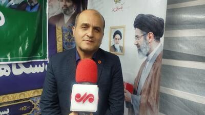  حمایت از ۳۲ هزار مددجوی مستمر در گیلان؛ ۱۰۱ مرکز توان‌بخشی فعال است
