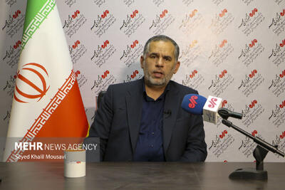  لزوم پایداری شبکه مخابراتی در زمان قطع برق و بهبود آنتن دهی در خوزستان